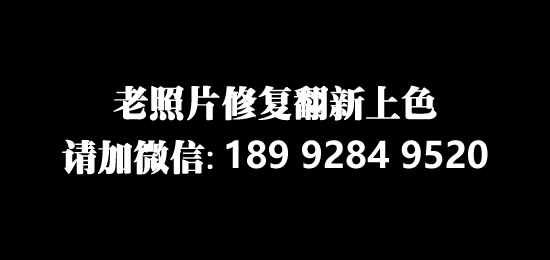 ����AI�޸��ڰ���Ƭ�Ĳ���������ʲô