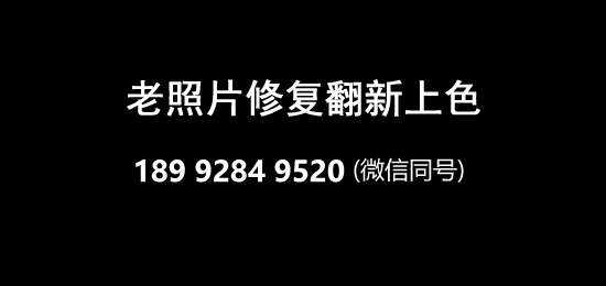 ����AI�޸��ڰ���Ƭ�Ĳ���������ʲô